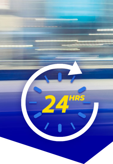 24hrs